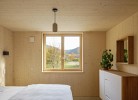 Ferienwohnung Bergufer - Obergeschoß in Oberammergau
