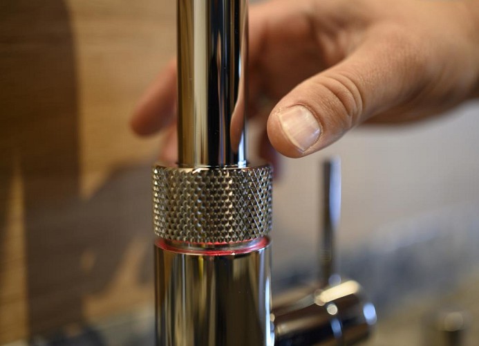 Maisonette-Apartment 'Das Garmisch' in Garmisch-P.