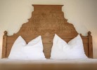 Lodge in Grainau