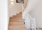 Ferienhaus Die 14  in Garmisch-Partenkirchen
