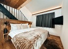 ZSAM Chalets***** in Garmisch-Partenkirchen