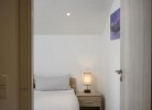 Ferienwohnung Waxenstein in Grainau