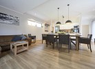 Ferienhaus K4 in Garmisch-Partenkirchen