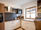 Ferienhaus Die 12 in Garmisch-Partenkirchen