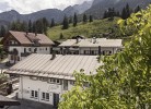 Ferienwohnung Waxenstein in Grainau