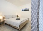 Ferienwohnung Waxenstein in Grainau