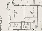 Ferienwohnung Sybille in Bad Kohlgrub