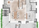 ZSAM Chalets***** in Garmisch-Partenkirchen
