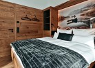ZSAM Chalets***** in Garmisch-Partenkirchen