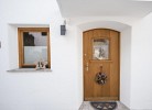 Ferienhaus Die 14  in Garmisch-Partenkirchen